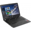 HP 14-bs020ur <1ZJ65EA#ACB> i7  7500U/6/1Tb/Radeon 520/WiFi/BT/Win10/14"/1.69 кг