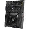 ASUS ROG MAXIMUS X HERO (RTL) LGA1151 <Z370> 3xPCI-E HDMI+DP GbLAN  SATA ATX 4DDR4