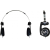 Наушники с микрофоном KOSS Porta Pro Mic/Remote (Classic)  (шнур 1.2м)
