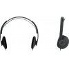 Наушники с микрофоном KOSS  KPH30ik  (шнур  1.2м)