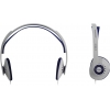 Наушники с микрофоном KOSS  KPH30iw  (шнур  1.2м)