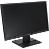 23.8" ЖК монитор Acer <UM.QV6EE.001> V246HYLbd <Black> (LCD,  1920x1080,  D-Sub,  DVI)