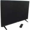 32" LED ЖК телевизор LG 32LJ500V (1920x1080,  HDMI,  USB,  DVB-T2)