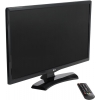 24" LED ЖК телевизор LG 24MT49VF-PZ (1366x768,  HDMI,  USB,  DVB-T2)