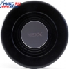 NEXX <NC-900> Black (CD/MP3/WMA Player, FM Tuner, LCD Remote control) +БП