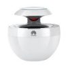 Мини-колонка BLUETOOTH AM08 WHITE 02452544 HUAWEI