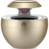 Мини-колонка BLUETOOTH AM08 GOLD 02452545 HUAWEI