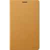 Чехол T3 7" BROWN 51992113 HUAWEI