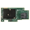 Intel Рейд контроллер SAS/SATA RMS3CC080 932474 (RMS3CC080932474)