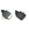 Intel Набор кабелей OCULINK AXXCBL470CVCR 958258