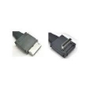 Intel Набор кабелей OCULINK AXXCBL700CVCR 958261