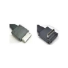 Intel Набор кабелей OCULINK AXXCBL530CVCR 958260