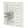Антенна 2.4GHZ 17DBI RBQRTG-2SHPND MIKROTIK