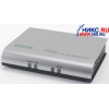 SureCom <EP-9812-U> Sharing Storage Server (1UTP 10/100Mbps, 2 USB2.0)