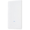Wi-Fi точка доступа 1750MBPS UAP-AC-M-PRO UBIQUITI