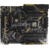 Материнская плата Asus TUF Z370-PRO GAMING Soc-1151v2 Intel Z370 4xDDR4 ATX AC`97 8ch(7.1) GbLAN RAID+DVI+HDMI
