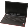 Ноутбук HP 15-bs109ur Core i5 8250U/6Gb/1Tb/SSD128Gb/AMD Radeon 520 2Gb/15.6"/FHD (1920x1080)/Windows 10/red/WiFi/BT/Cam (2PP29EA)