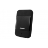 Внешний жесткий диск 2Tb Adata HD700 AHD700-2TU3-CBK черный (2.5" USB3.0)