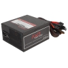Блок питания  Chieftec 1000W Retail GPS-1000C [Smart] ATX v.2.3/EPSx2, 80+ Gold, КПД >90%, модульный, A.PFC, 6x PCI-E (6+2-Pin), 10x SATA, 3x MOLEX, 1 (4710713231108)
