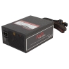 Блок питания  Chieftec 1250W Retail GPS-1250C [Smart] ATX v.2.3/EPSx2, 80+ Gold, КПД >90%, модульный, A.PFC, 6x PCI-E (6+2-Pin), 12x SATA, 3x MOLEX, 1 (4710713231115)