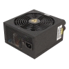 Блок питания  Chieftec 750W Retail GPS-750C [Smart] ATX v.2.3/EPS, 80+ Gold, КПД >90%, модульный, A.PFC, 4x PCI-E (6+2-Pin), 6x SATA, 3x MOLEX, 14см. (4710713233584)