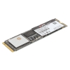 Твердотельный накопитель SSD A-Data PCI-E x4 128Gb ASX7000NP-128GT-C XPG SX7000 M.2 2280 (450/660 Мб/с )