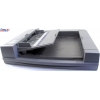 KONICA MINOLTA DF-601 Reverse Automatic Document Feeder (двусторонний автоподатчик)