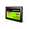 Твердотельный накопитель SSD A-Data SATA III 120Gb ASU700SS-120GT-C Ultimate SU700 2.5" (560/520 Мб/с)