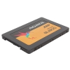 Твердотельный накопитель SSD A-Data SATA III 128Gb ASU900SS-128GM-C SU900 2.5" (560/525 Мб/с)