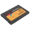 Твердотельный накопитель SSD A-Data SATA III 256Gb ASU900SS-256GM-C SU900 2.5" (560/525 Мб/с)