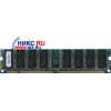 KONICA MINOLTA Upgrade Module 256MB <9961000205>