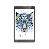 Планшетный ПК IRBIS TZ831 8" 3G IPS 1280х800/1.3 Ghz QuadCore/1Gb/8Gb/3G/Wi-Fi/BT/2SIM/Android 7.0