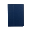 Чехол IT BAGGAGE для планшета LENOVO Tab 4 10" TB-X103F синий ITLNT4130-4