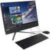 Lenovo IdeaCentre AIO 510-23ISH <F0CD00HQRK>  i5 7400T/4/1Tb/DVD-RW940MX/WiFi/BT//Win10/23"