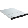 ASUS 1U  RS300-E9-RS4 <90SV03BA-M39CE0>(LGA1151,C232,PCI-E,SVGA,DVD-ROM,4xHotSwapSAS/SATA,4xGbLAN,4DDR4,450W HS)