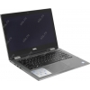 DELL Inspiron 5378 <5378-2063> i3  7100U/4/1Tb/WiFi/BT/Linux/13.3"/1.64 кг