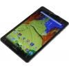 Prestigio Muze 3708 3G <PMT3708_3G_D_CIS  Black>  MT8321/1/16Gb/3G/GPS/BT/Andr7.0/8"/0.36  кг