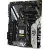 ASUS PRIME X399-A  (RTL) TR4 <AMD X399> 4xPCI-E GbLAN  SATA E-ATX 8DDR4