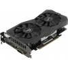 4Gb <PCI-E> GDDR5 ASUS ROG-STRIX-RX560-O4G-EVO-GAMING (RTL) DVI+HDMI+DP  <RADEON RX 560>