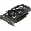 2Gb <PCI-E> GDDR5 ASUS DUAL-GTX1050-O2G-V2  (RTL) DVI+HDMI+DP<GeForce GTX1050>