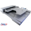 KONICA MINOLTA AF-12 Automatic Document Feeder (автоподатчик для Di1611/Di1811p/Di2011)