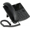 D-Link <DPH-150SE /F5A> VoIP телефон (1UTP 100  Mbps, 1WAN)