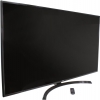 65" LED ЖК телевизор LG 65UJ634V (3840x2160, HDMI, LAN, WiFi, BT,  USB,  DVB-T2,  SmartTV)