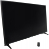 55" LED ЖК телевизор LG 55UJ630V (3840x2160, HDMI, LAN, WiFi , BT,  USB,  DVB-T2,  SmartTV)
