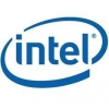 Intel Ключ активации /RAID C600 4P RKSATA4R5 916346 (RKSATA4R5916346)