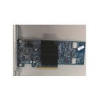 Intel Коммутатор в виде платы расширения AXXP3SWX08040 958241