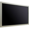 42" RoverScan Vision 4200 <NP-42SEID> Silver