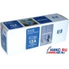 К-ж hp Q2612A для hp LJ 1010/1012/1015/1020/1022(N)/3015/3020/3030