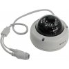 D-Link <DCS-4602EV /UPA/A2A> Full HD Outdoor Vandal-Proof PoE Dome Camera (LAN, 1920x1080,  f=2.8mm,  14  LED)