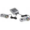 Nintendo Classic Mini  <CLV-S-SNPH 2400166B>